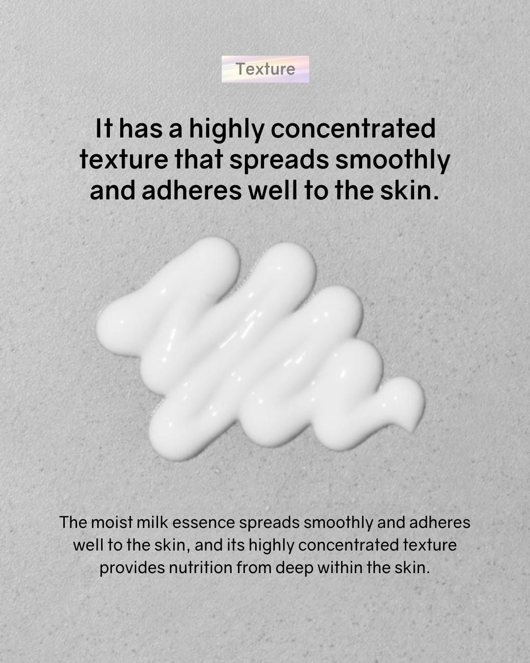 Lavien Cellumination Repair Essence