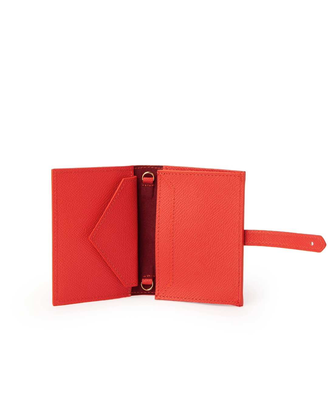 Fibreno Festive Special