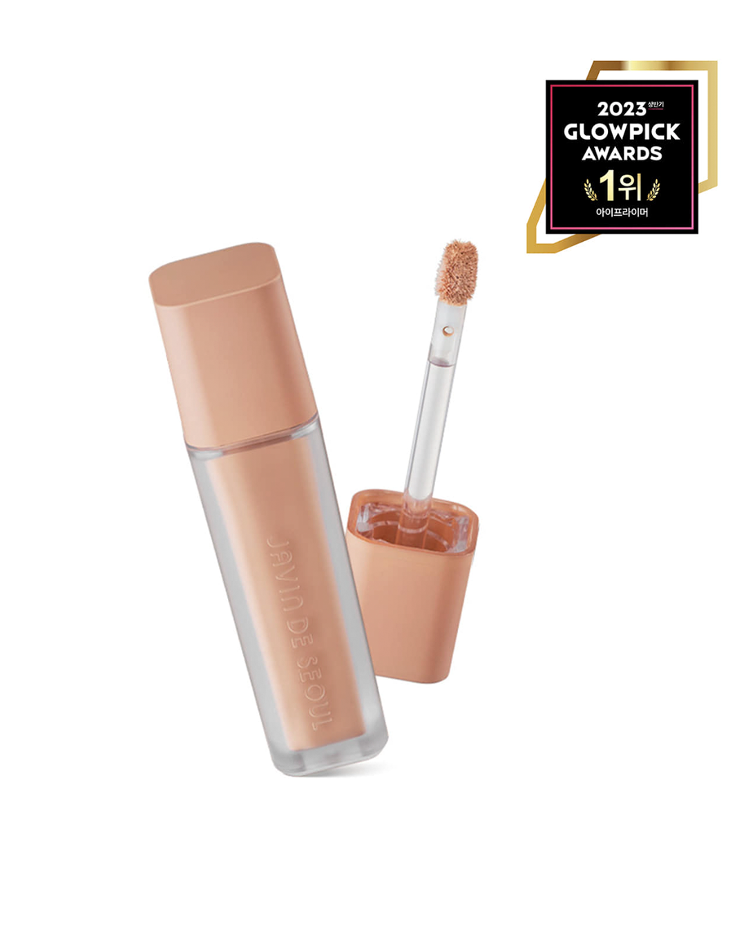 JAVIN DE SEOUL Wink Eye Shade Primer (14 Types)