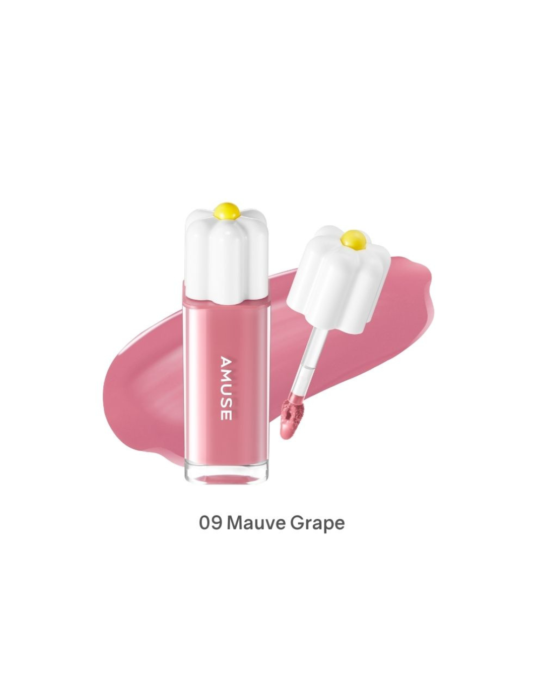 AMUSE Dew Tint (12 Colours)