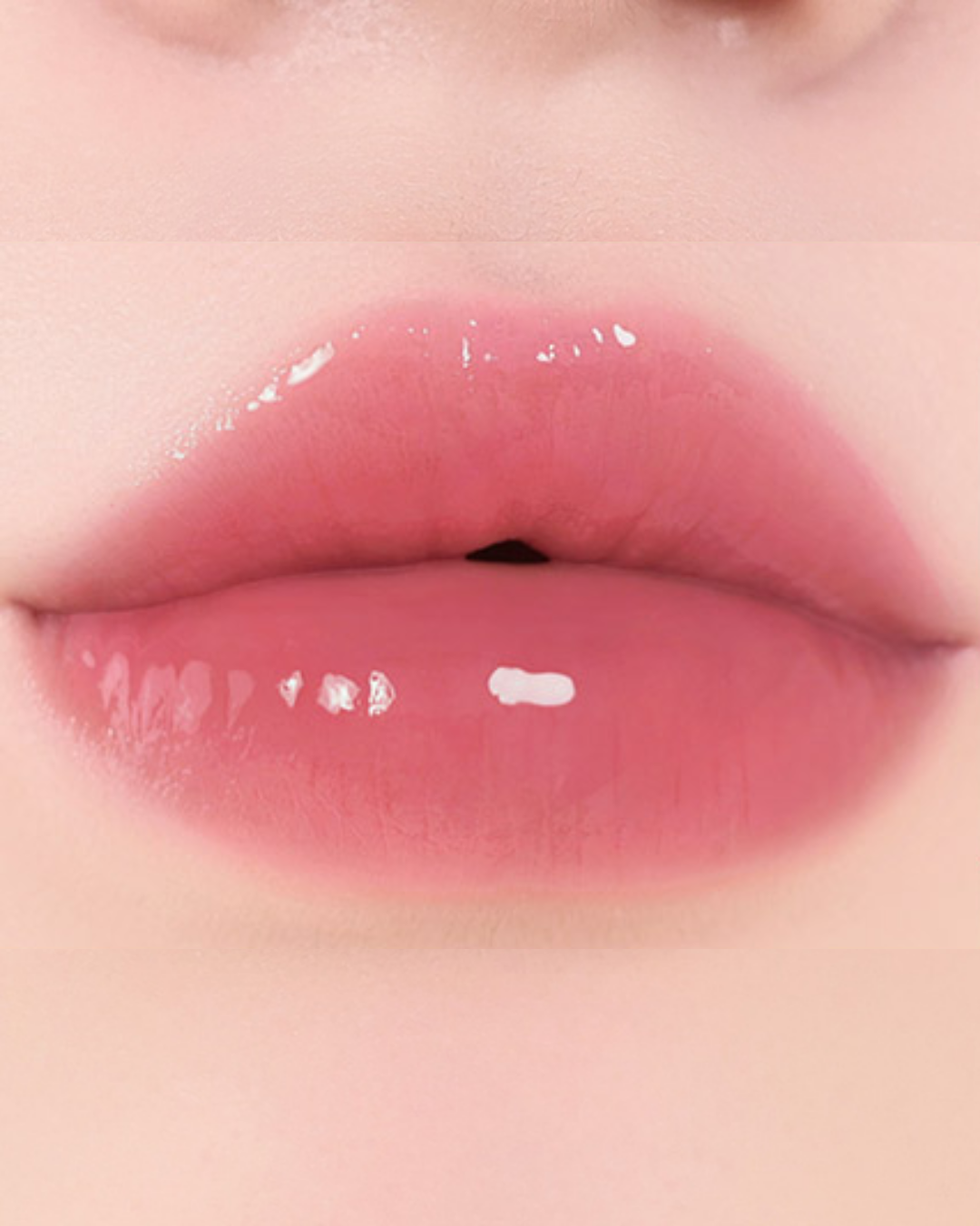 AOU Glowy Tint Balm