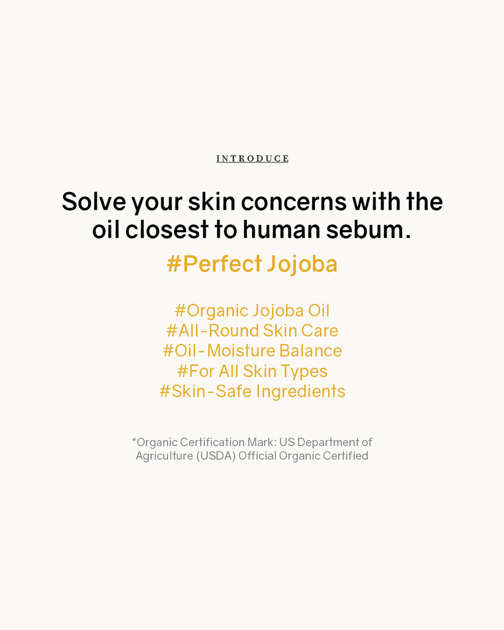 PINKWONDER Jojoba Oil (50ml)