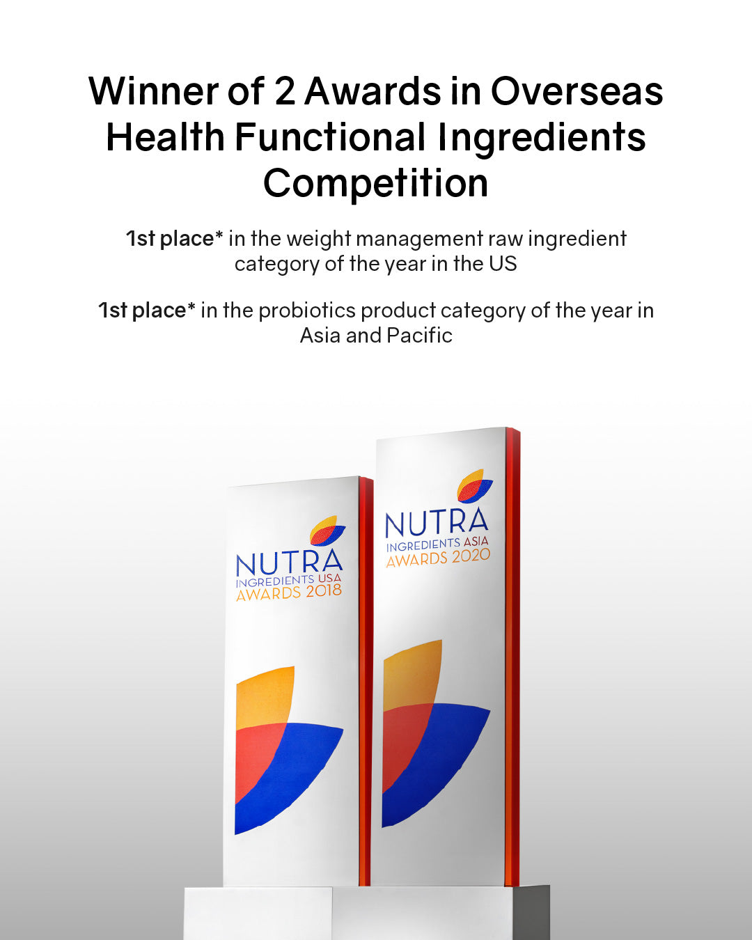 BNRThin+ Diet Probiotics (Cold Chain)