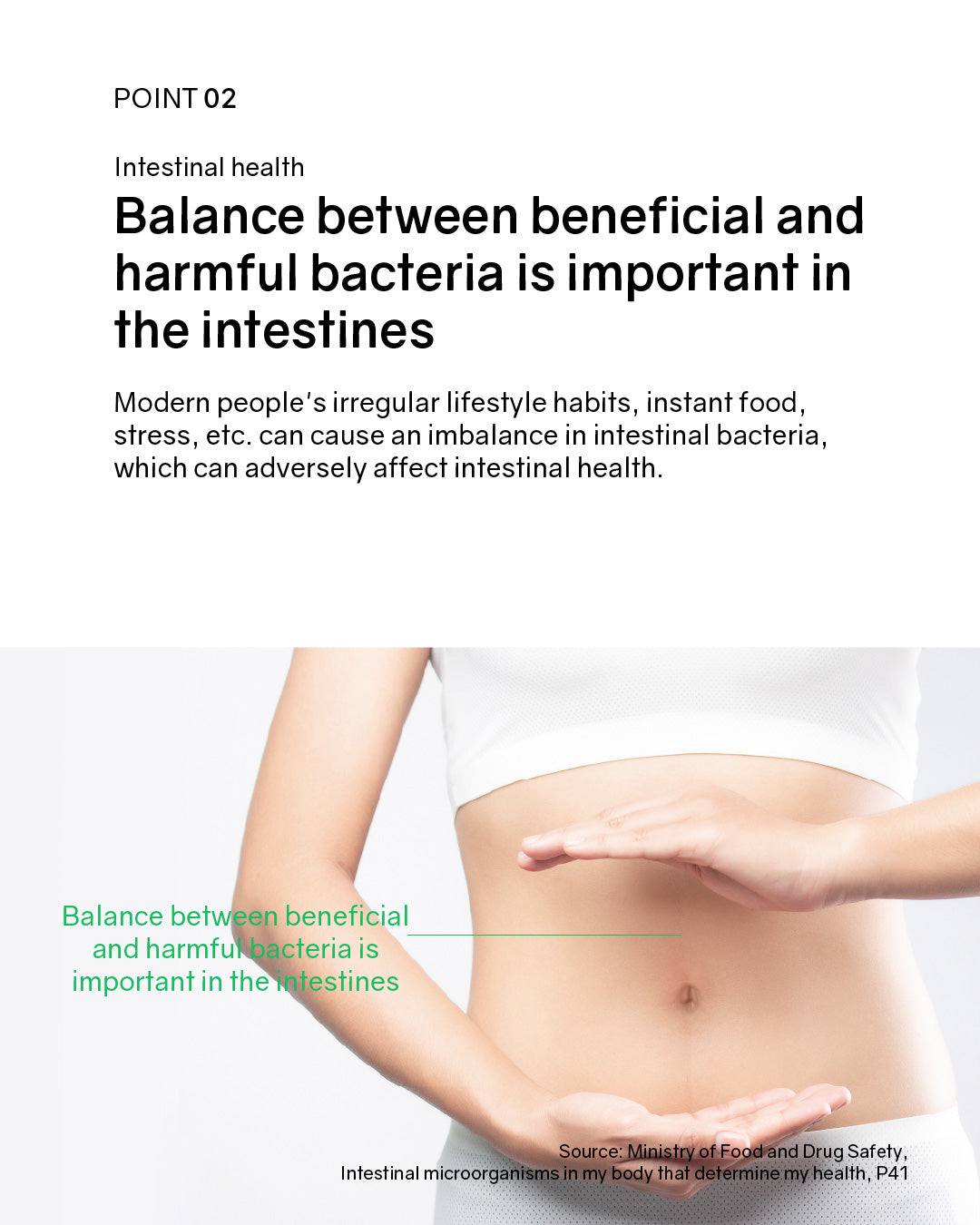 BNR17 Diet Probiotics BNRThin Pro