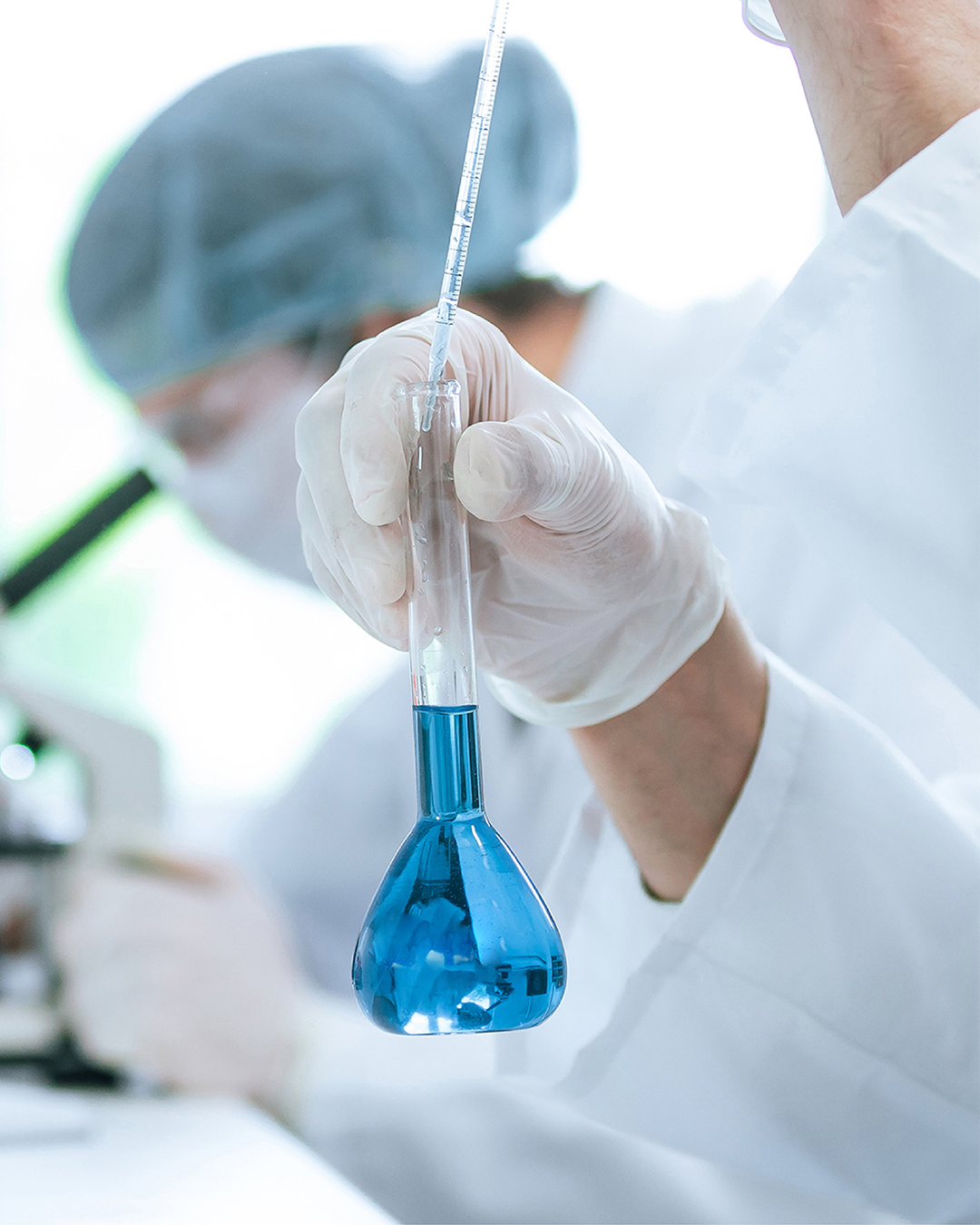 Postpartum Weight Care: BNR17 Diet Probiotics