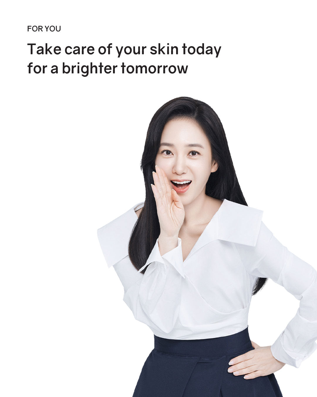 BNR Queen Probiotics for Menopausal Relief