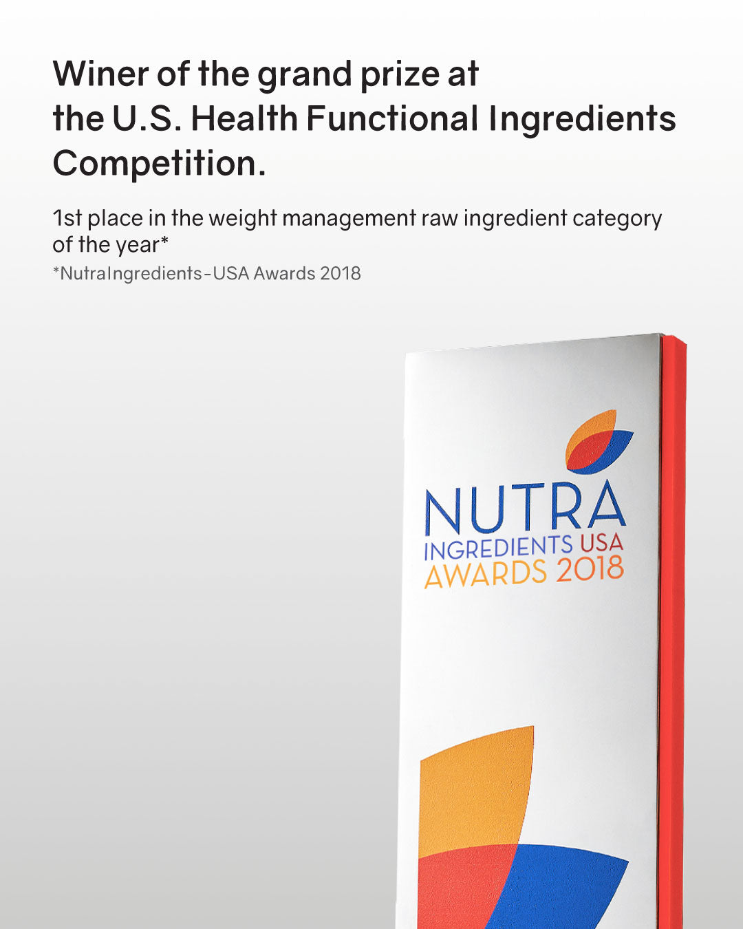 BNRThin Slim+ Probiotics (Room Temp)