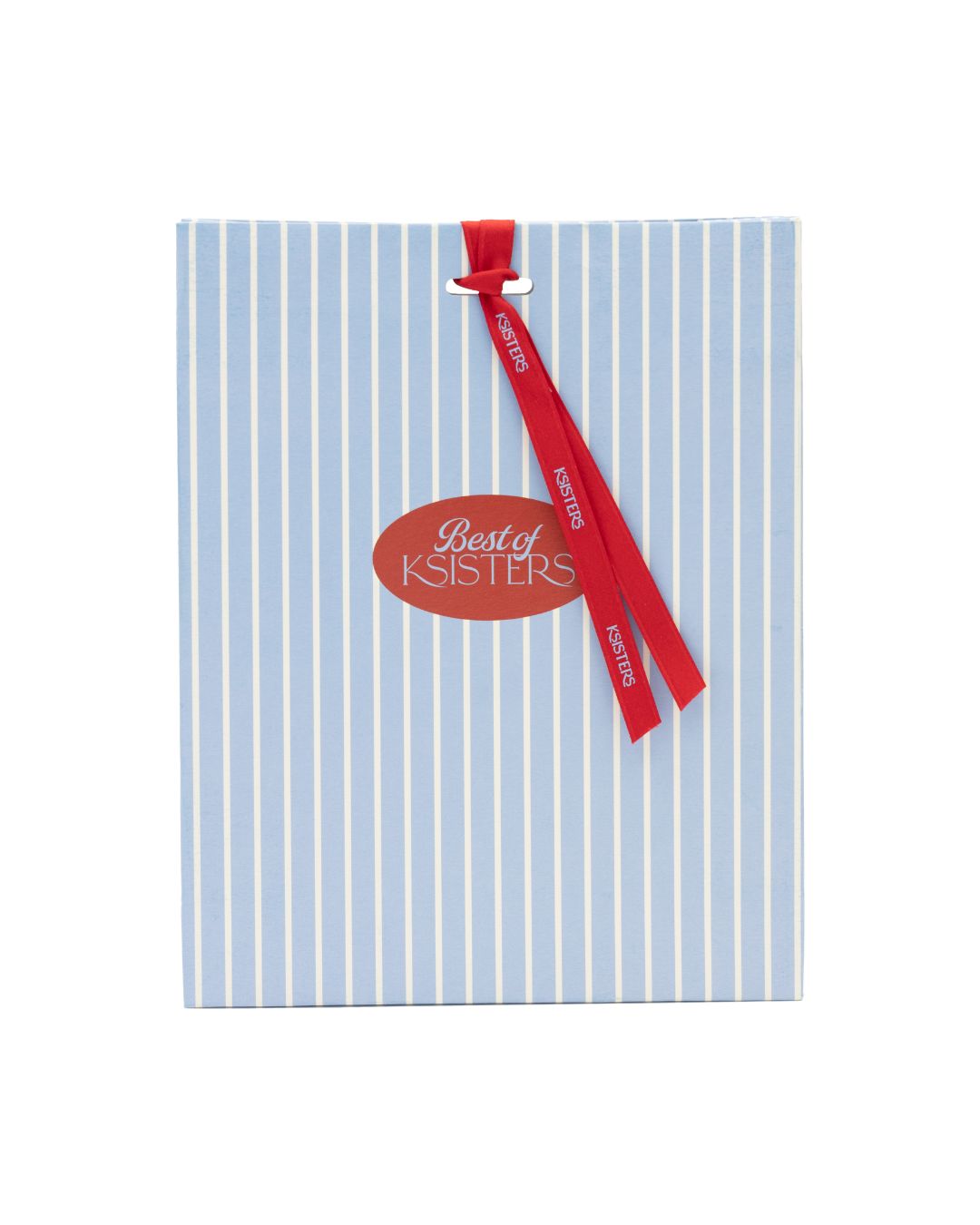 Ksisters Holiday Gift Bag (1pc / 5pcs)