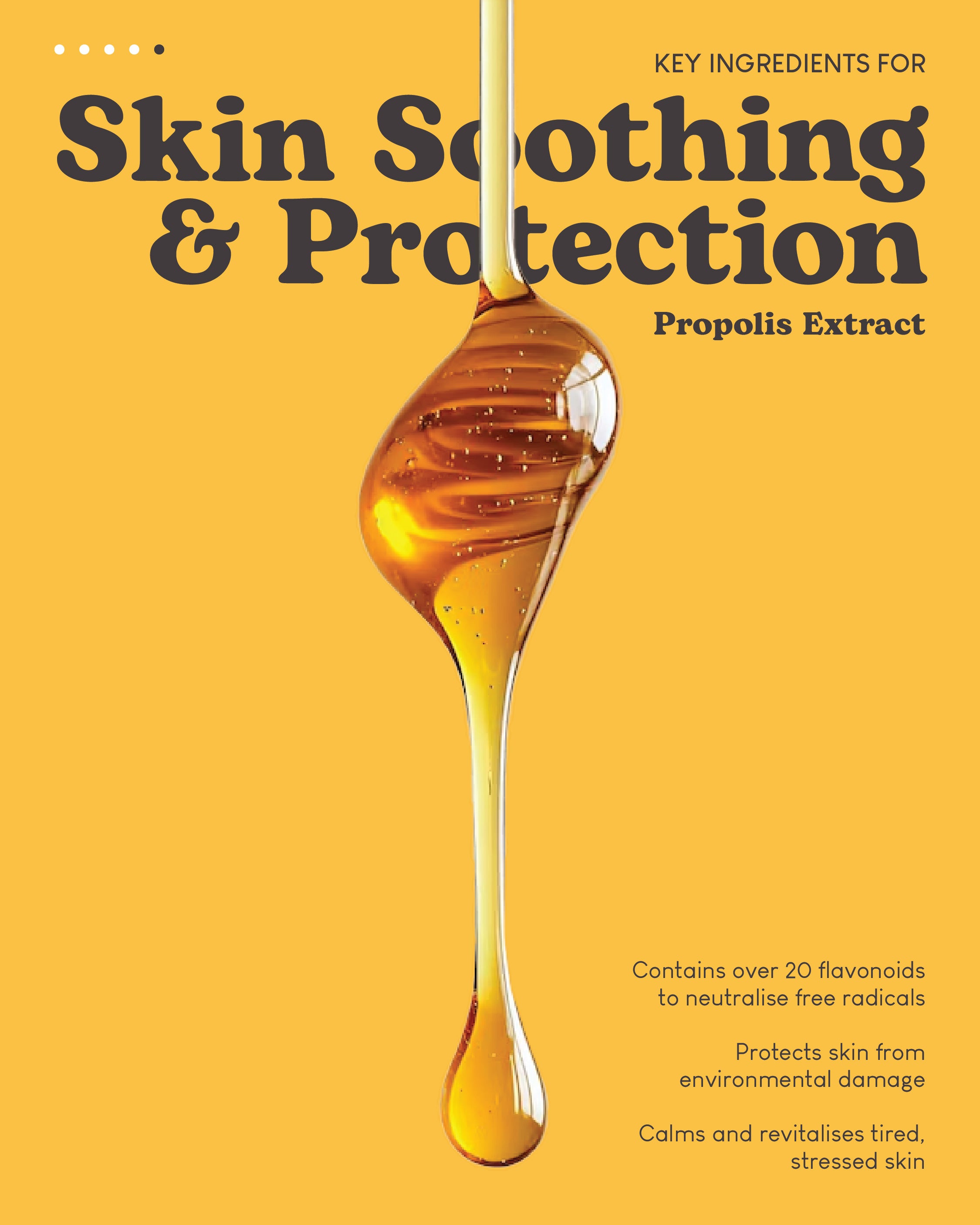 Jung Beauty CO2 Pore Deep Cleansing Mask For Face & Neck