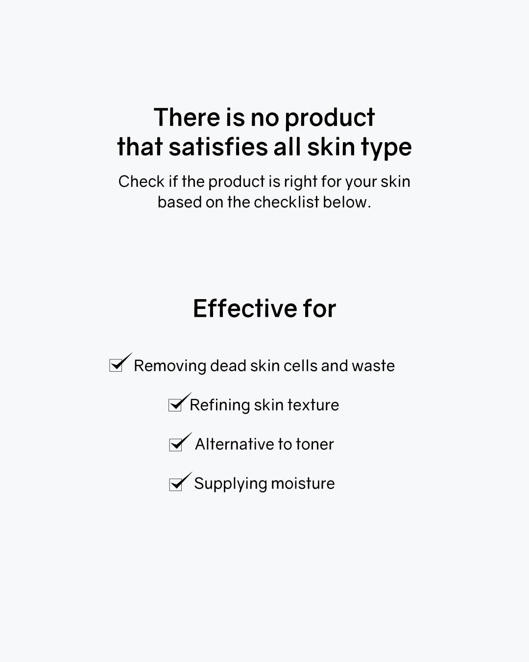 celimax JI WOO GAE Heartleaf BHA Peeling Pad