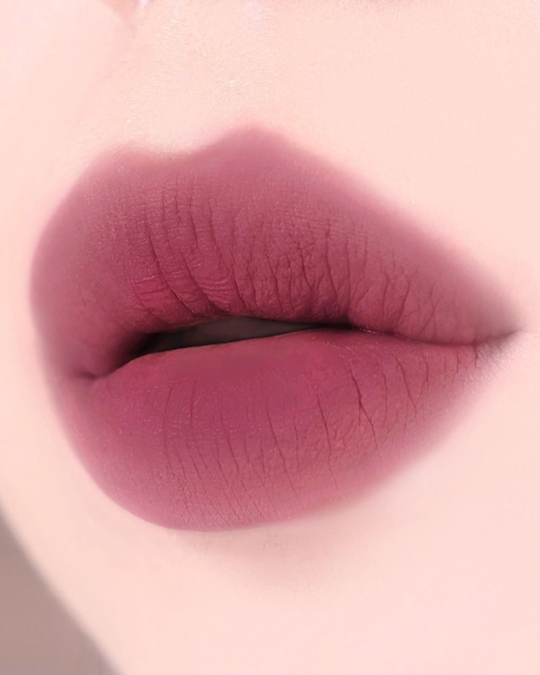 AOU Floofy Matte Balm