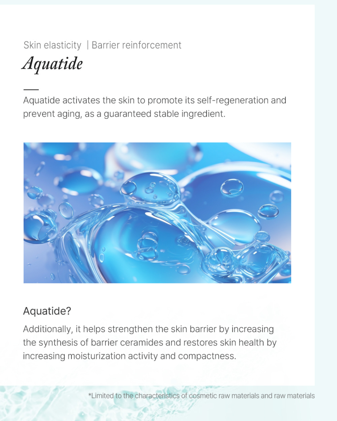 Dermaline D’Lexo EXO PDRN Mask