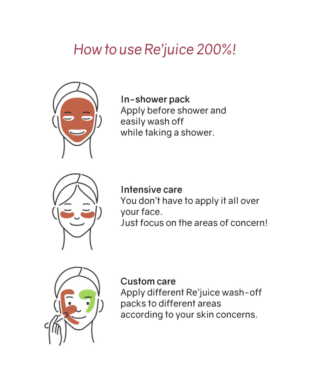 OHIOHOO Re' Juice (Fig)(NEW)