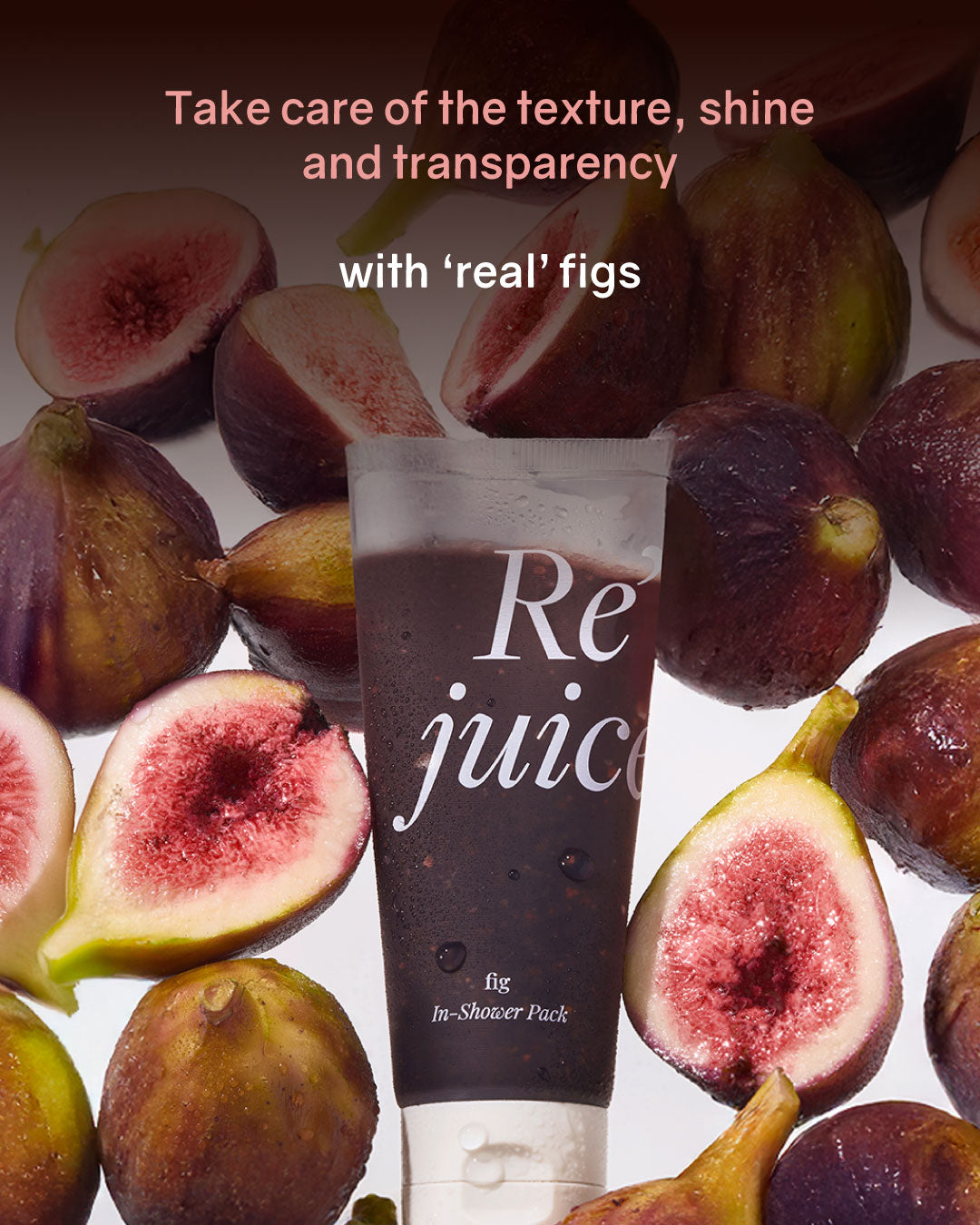 OHIOHOO Re' Juice (Fig)(NEW)
