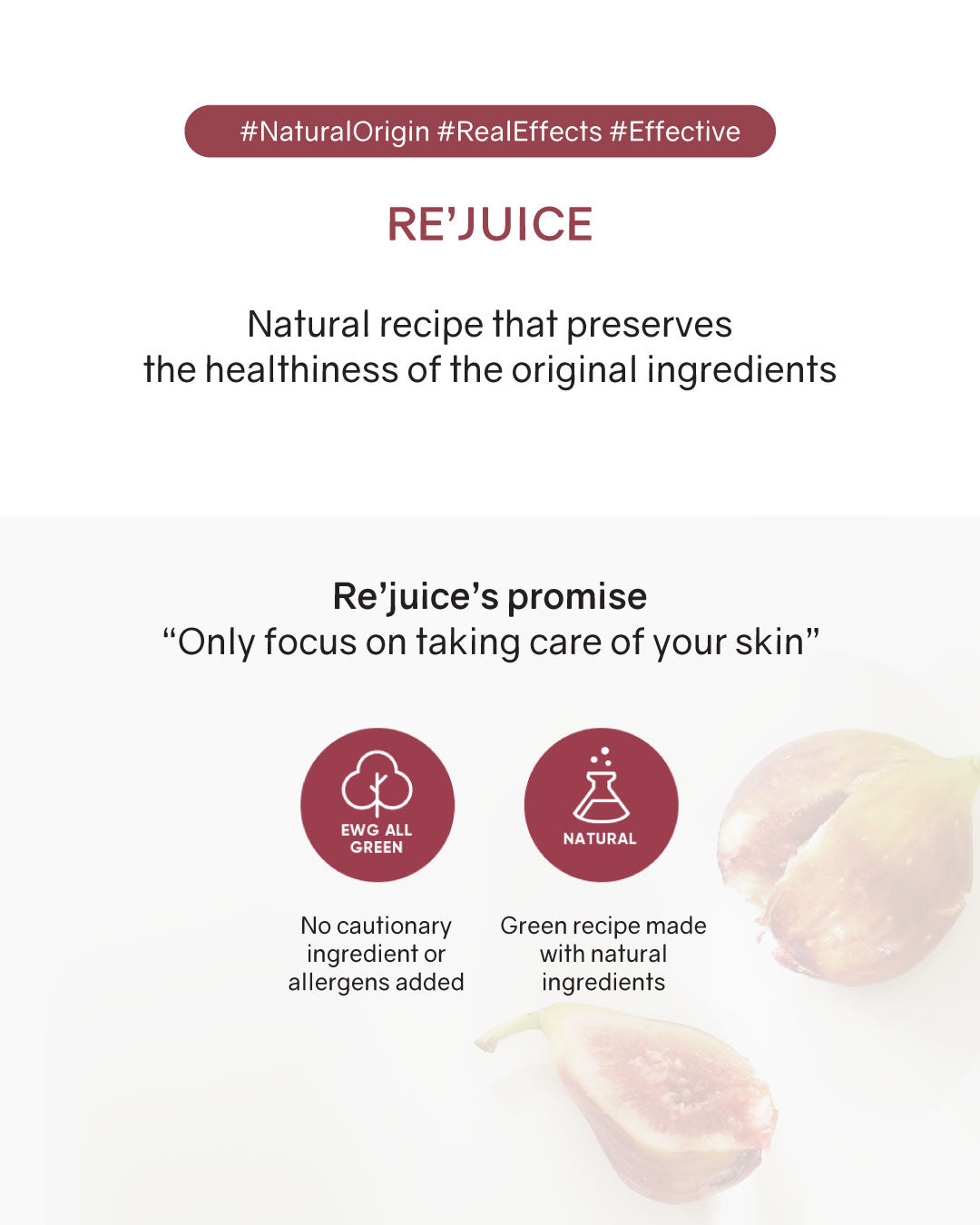 OHIOHOO Re' Juice (Fig)(NEW)