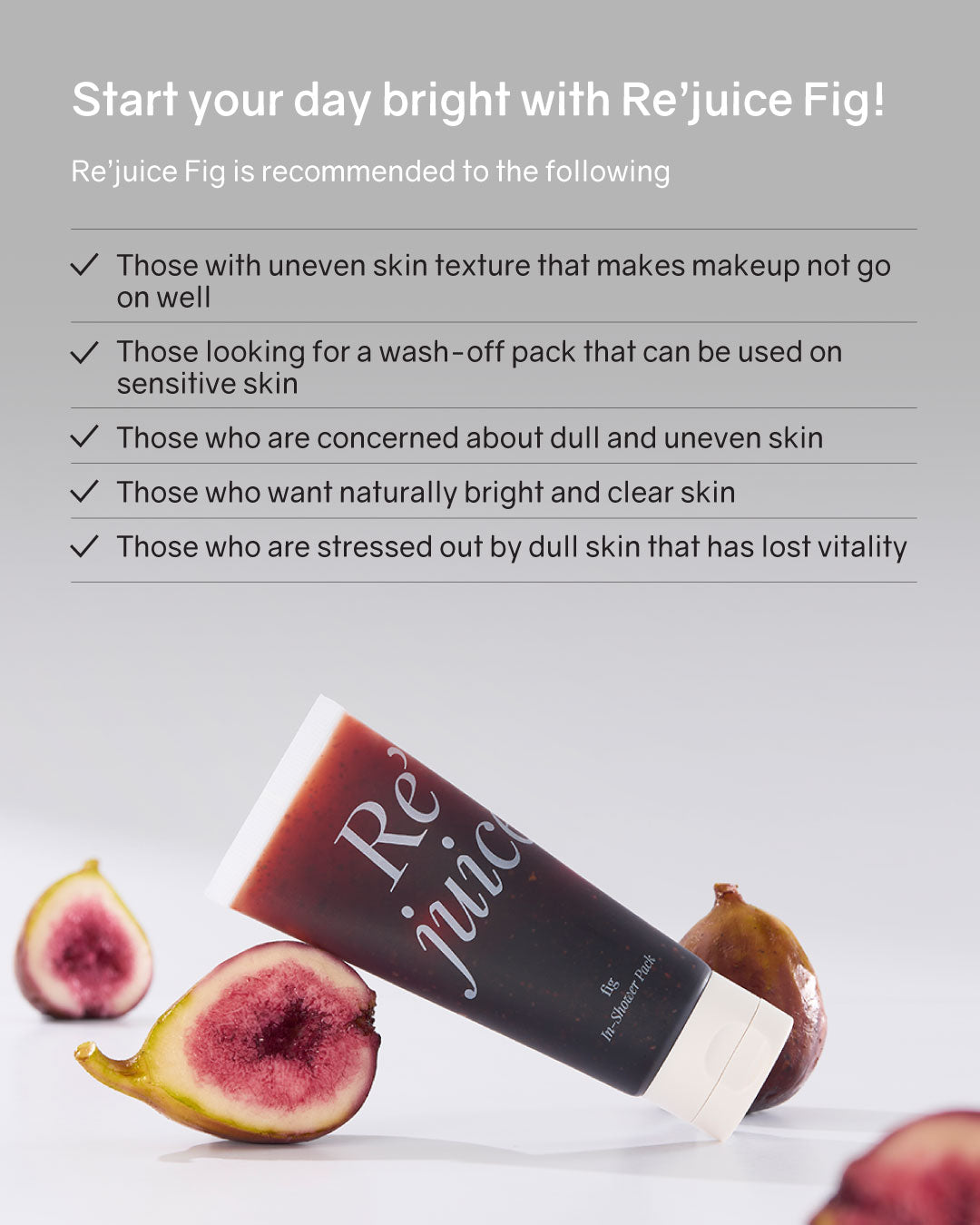 OHIOHOO Re' Juice (Fig)(NEW)