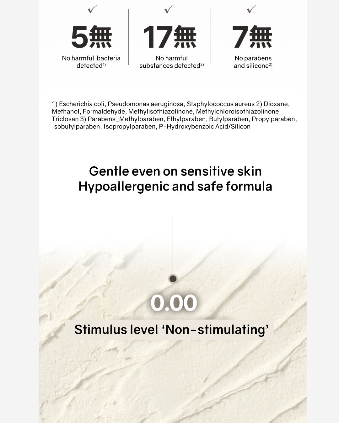 Returnity Yulmu Skinclean Mask