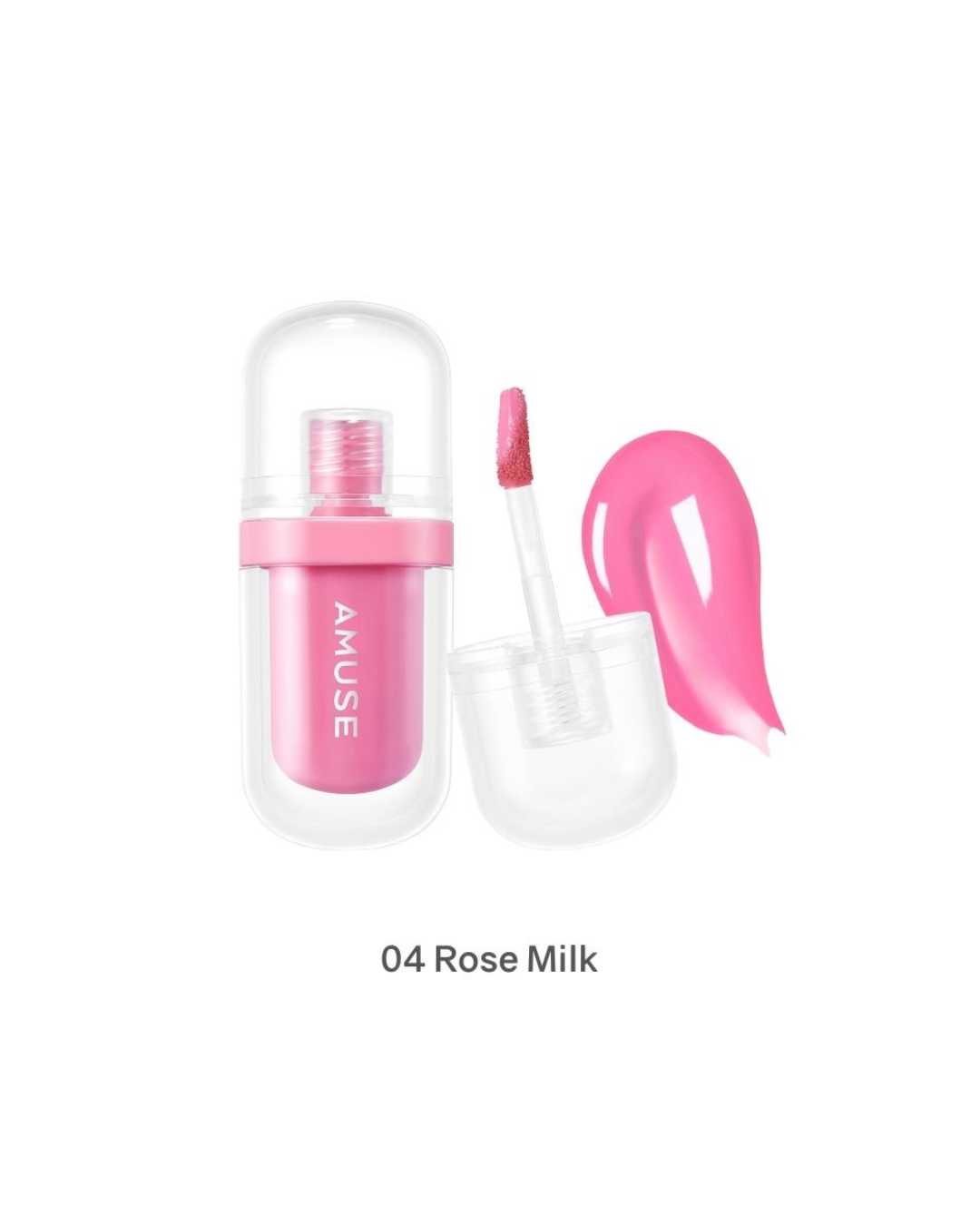 AMUSE Jel-Fit Tint (10 Colours)