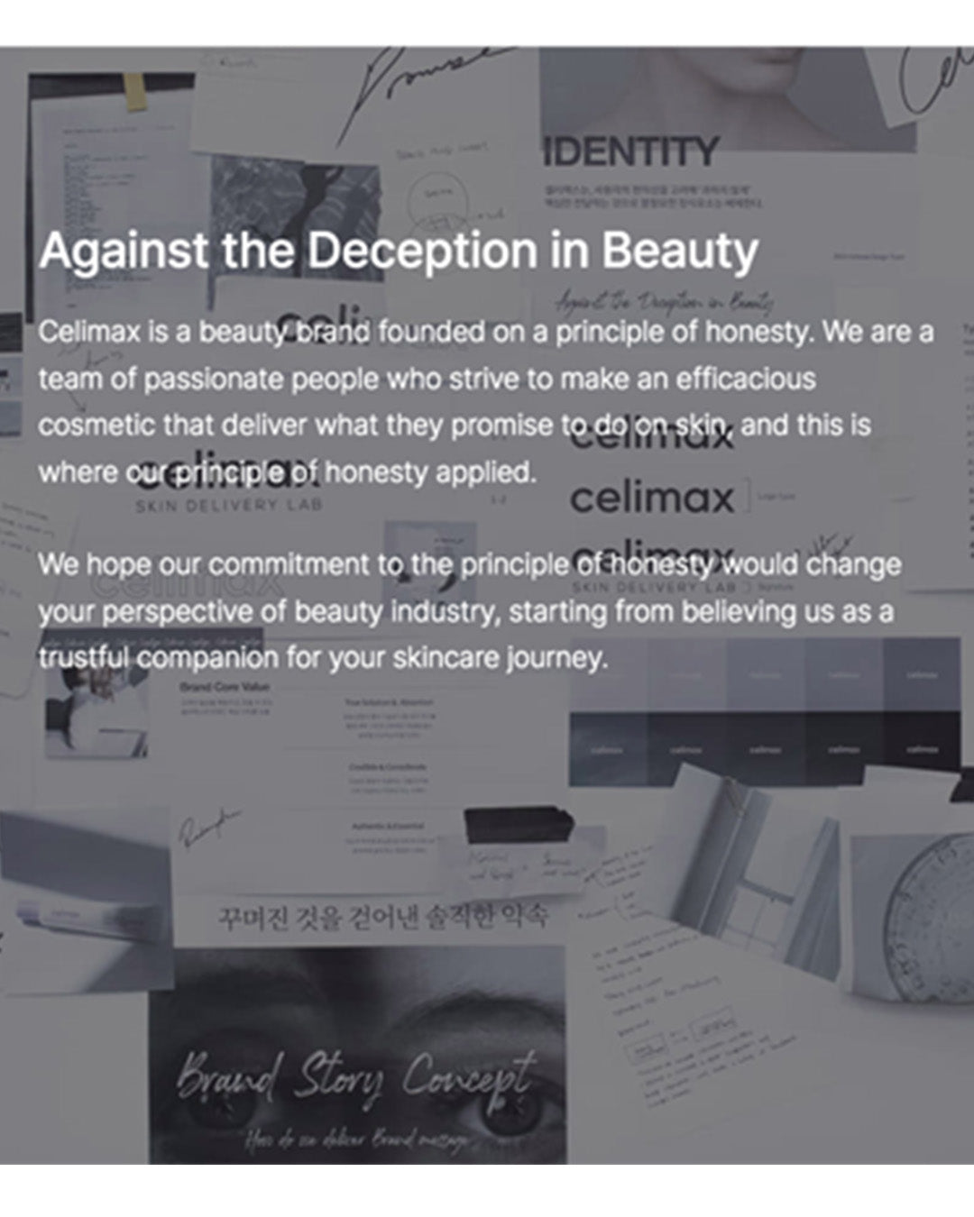 celimax The Real Noni Energy Ampoule Mask