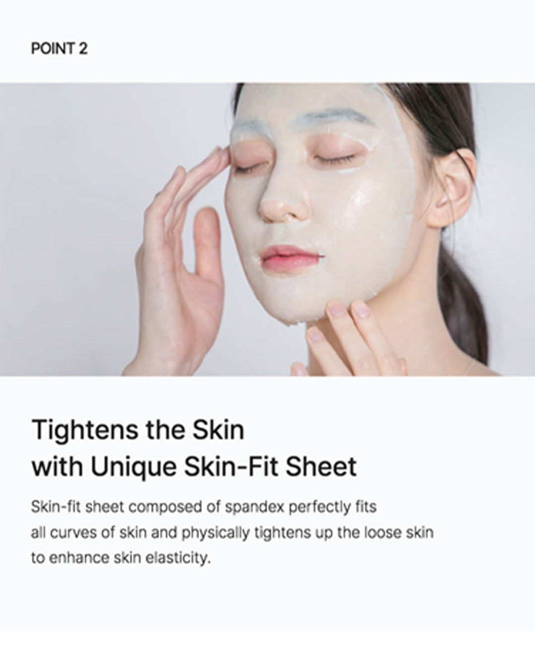 celimax The Real Noni Energy Ampoule Mask