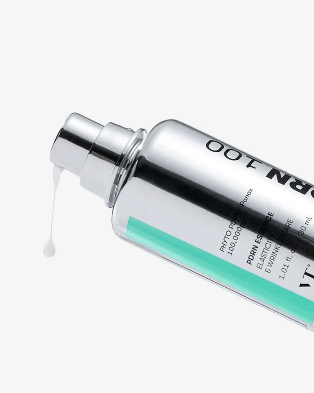 VT Cosmetics PDRN Essence 100