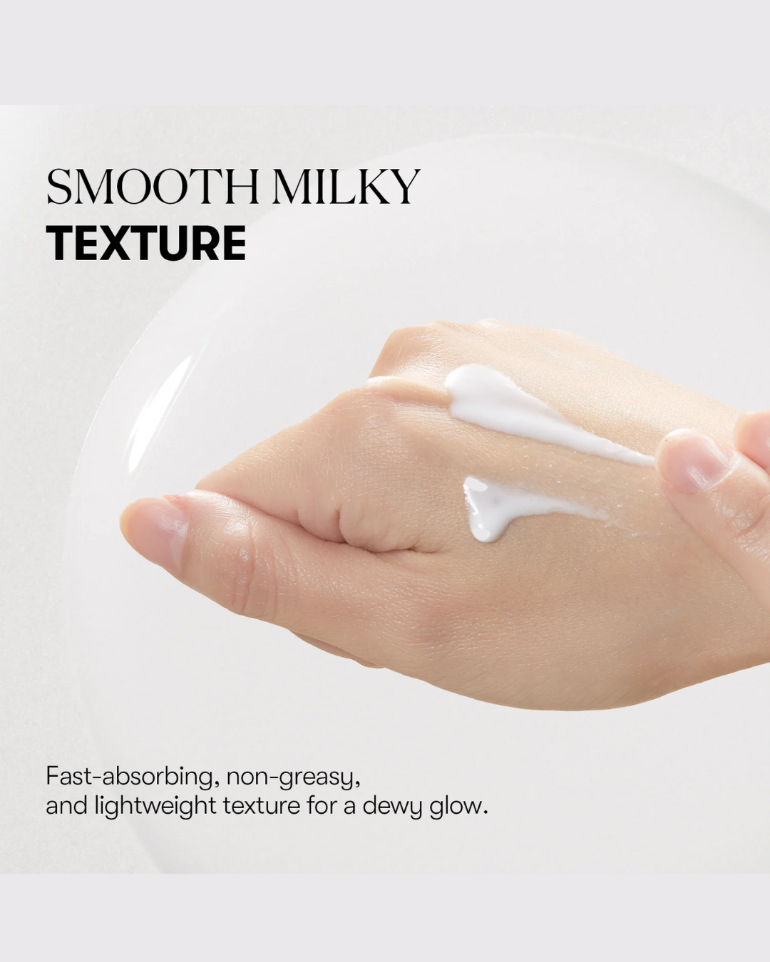 VT Cosmetics PDRN Essence 100