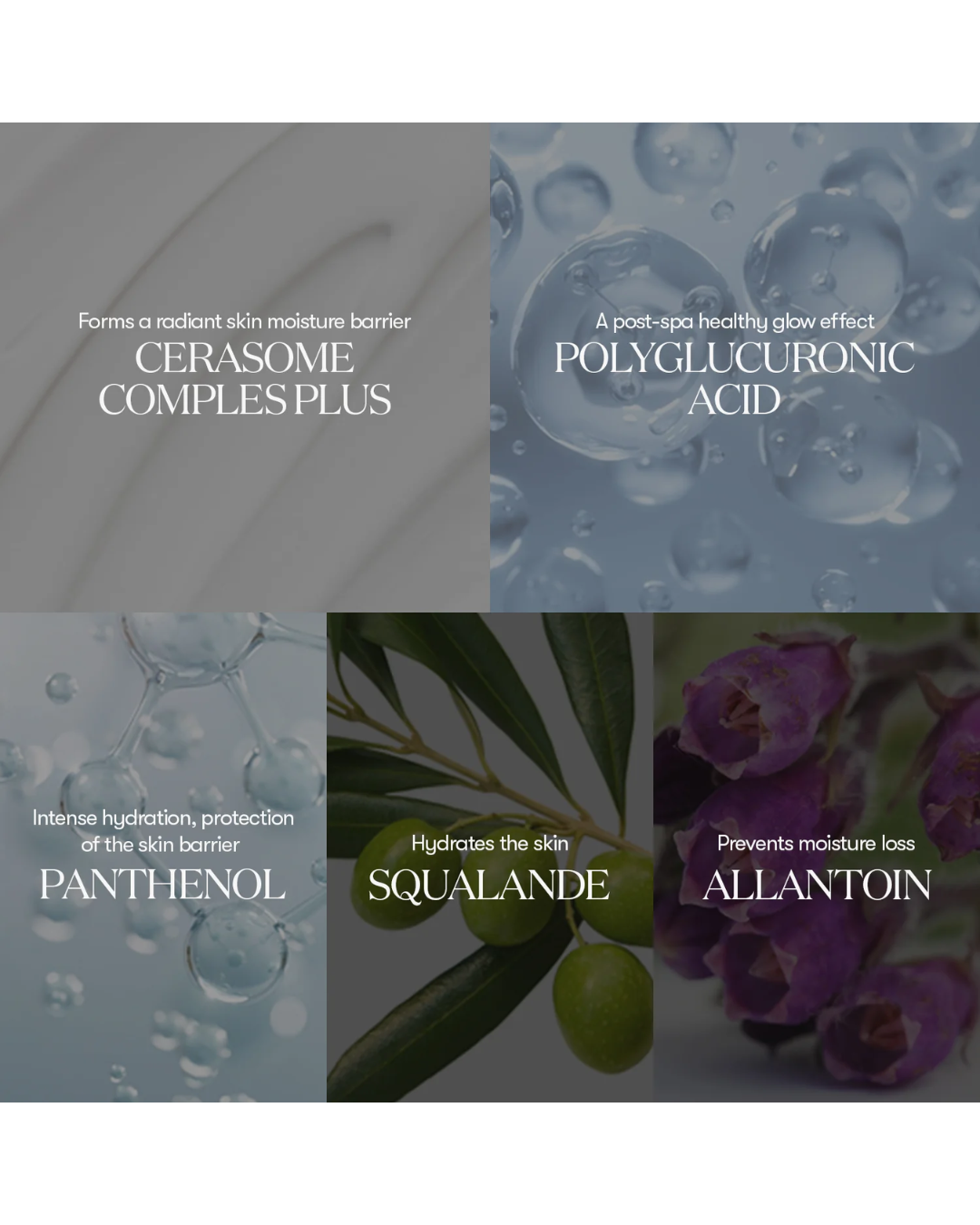 VT Cosmetics PDRN Essence 100