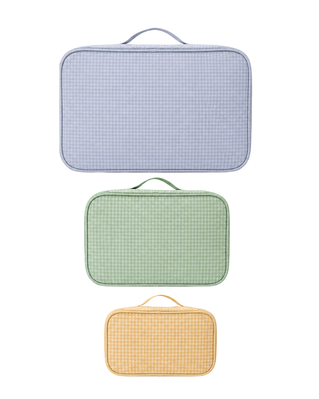 Ksisters Packing Cubes