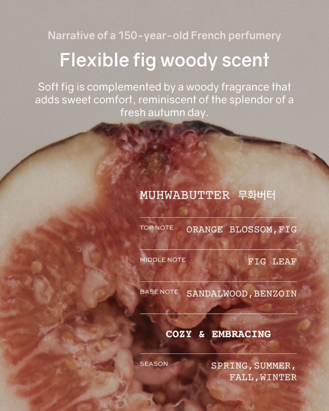 WHIPPED Vegan Pack Scrub (210g)