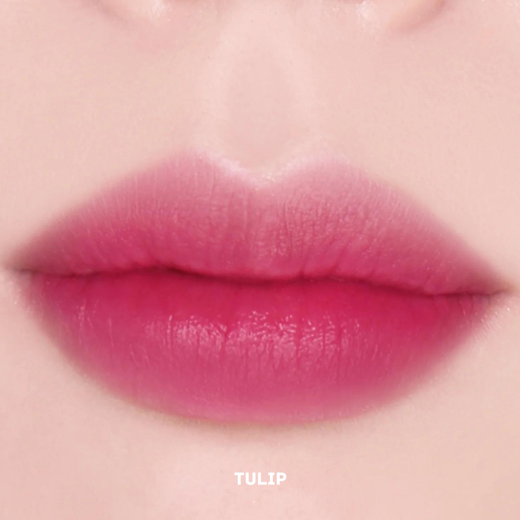 YULIP Lipstick / Lip Balm