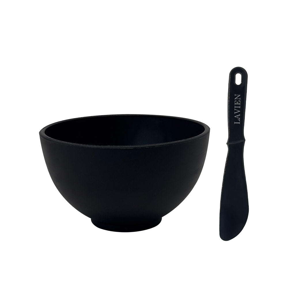 Lavien Advanced Care Black Truffle Modeling Mask