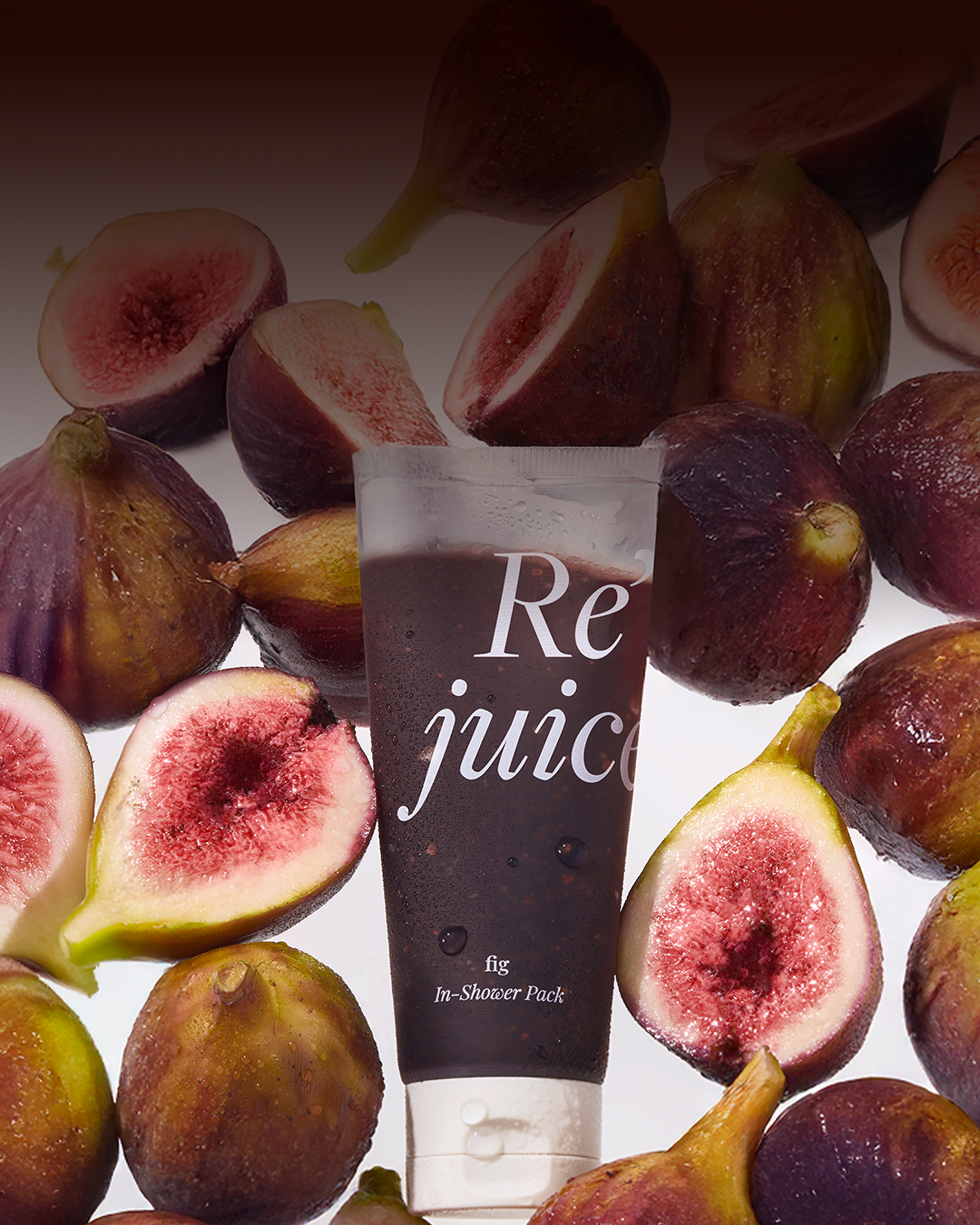OHIOHOO Re' Juice (Fig)(NEW)