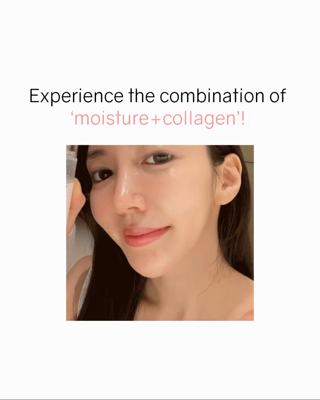 Lavien Micro Collagen Mist Essence