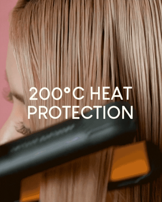 Jung Beauty No Wash Keratin Hair Treatment Essence