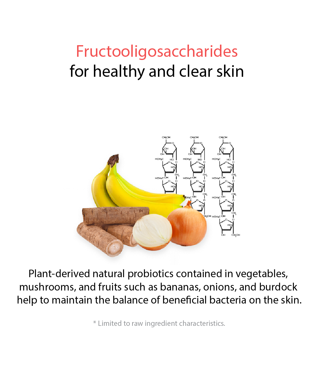 Lavien Kombu Biome Intensive Gel Cream