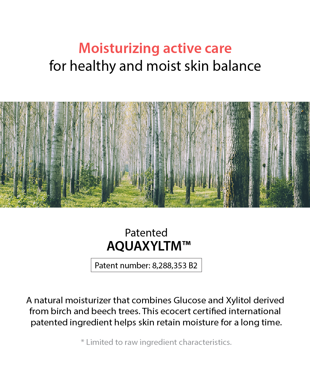 Lavien Kombu Biome Intensive Gel Cream