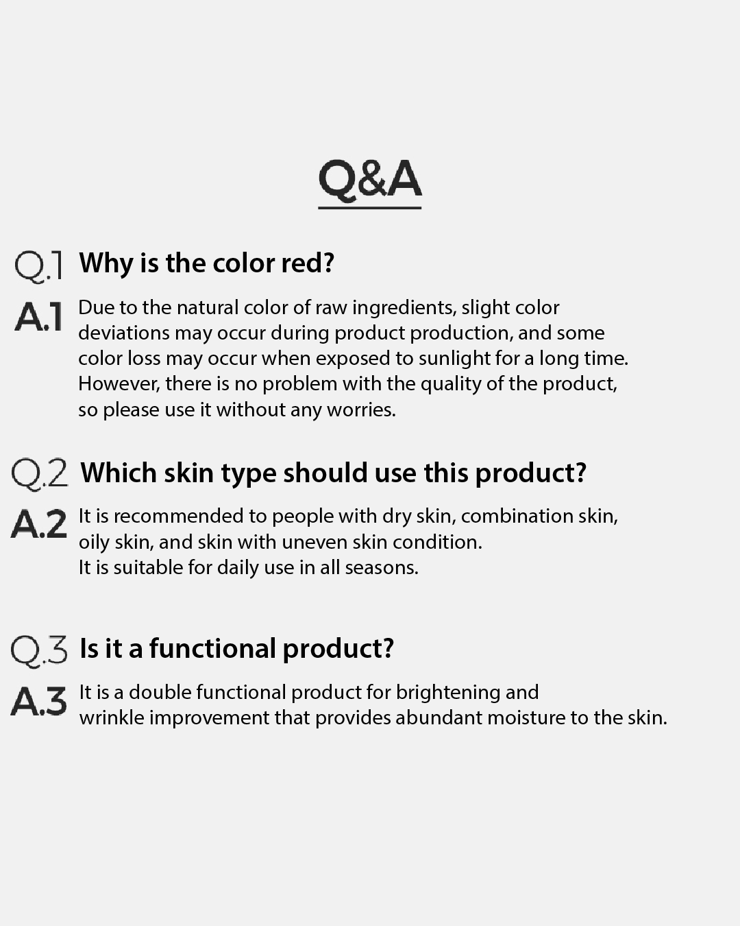 Lavien Kombu Biome Intensive Gel Cream