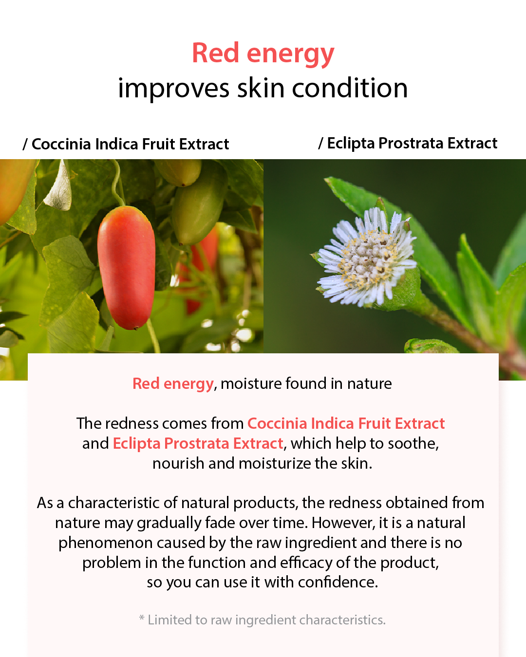 Lavien Kombu Biome Deep Hydration Facial Toner