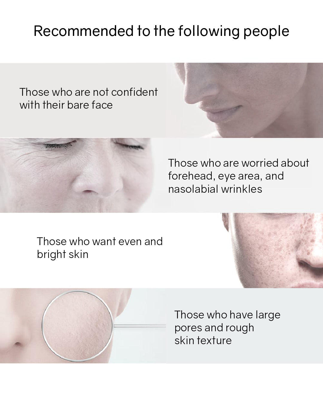 Lavien Pure Vita Toning Ampoule