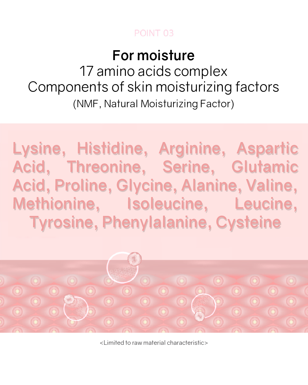 Lavien Micro Collagen Mist Essence