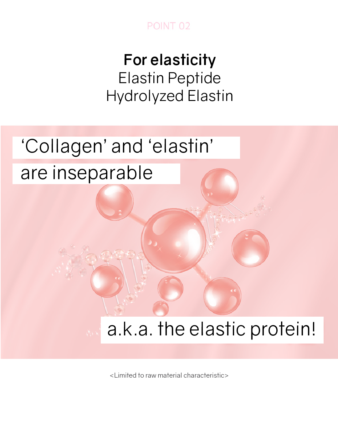 Lavien Micro Collagen Mist Essence