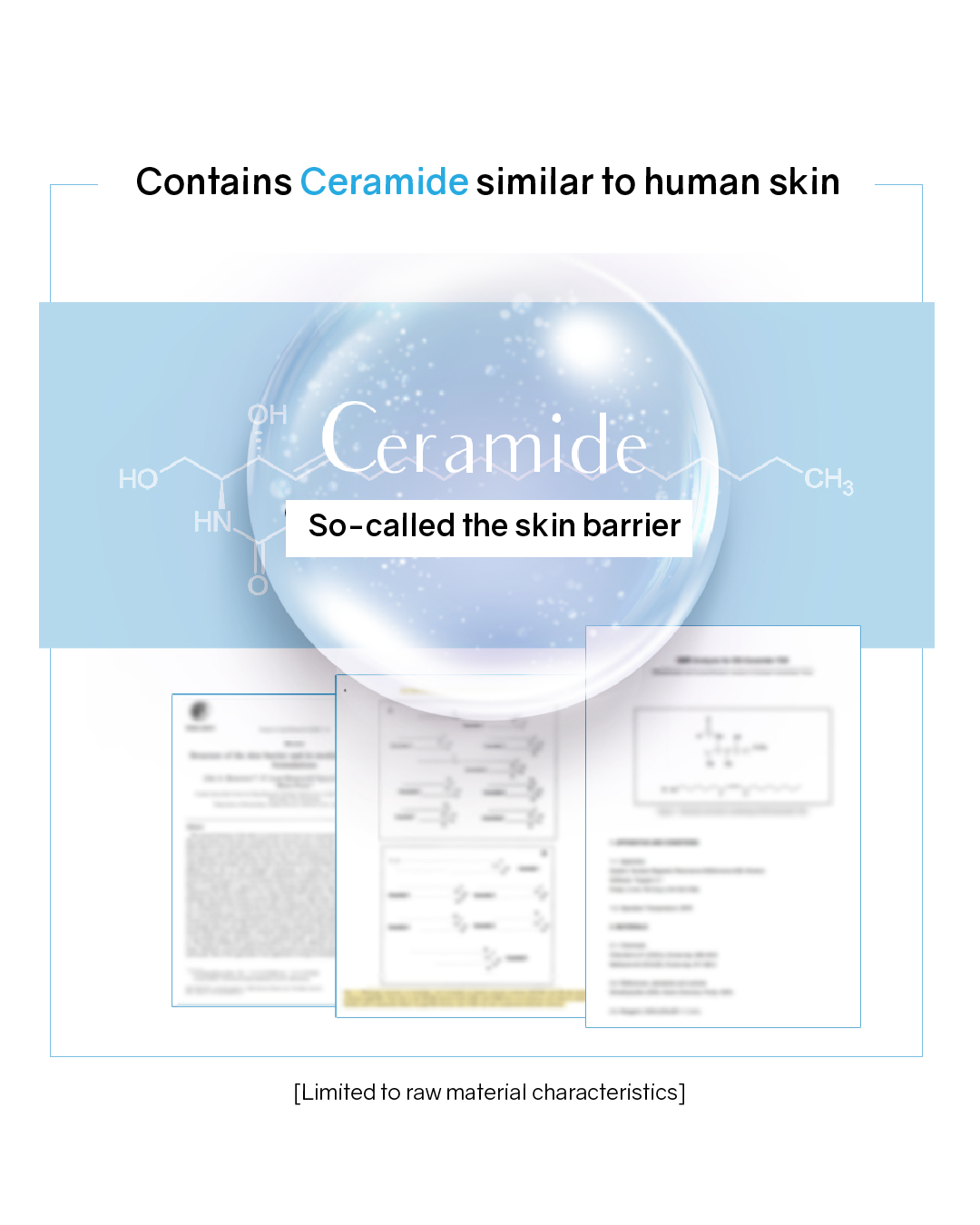 Lavien Derma Radiance Essence BB