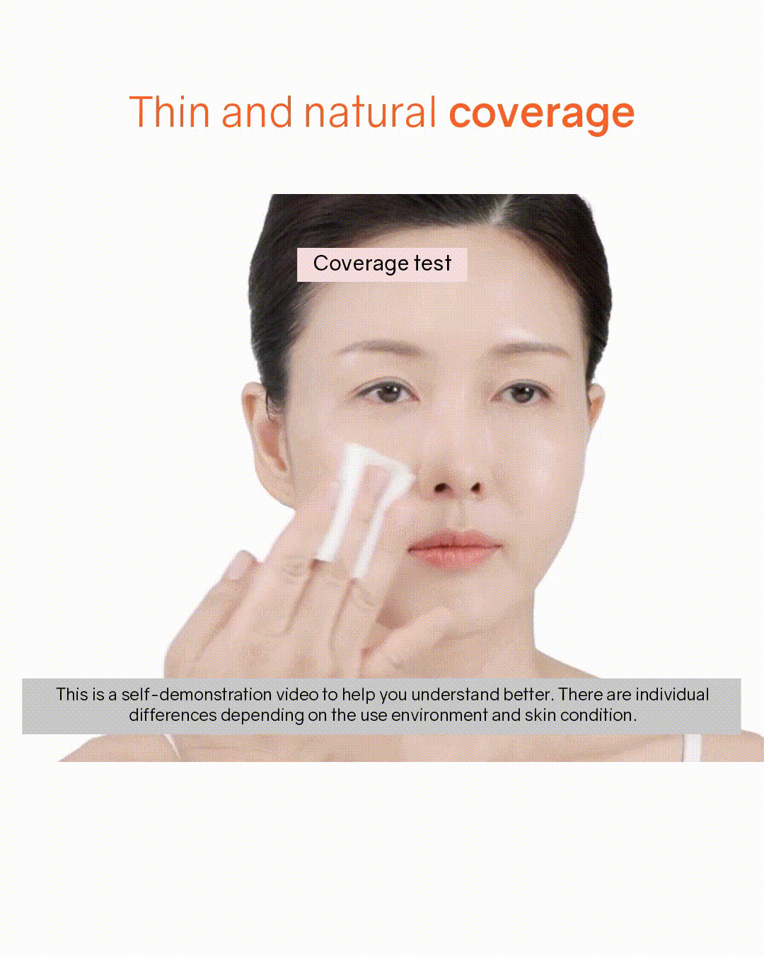 Lavien Derma Radiance Essence BB