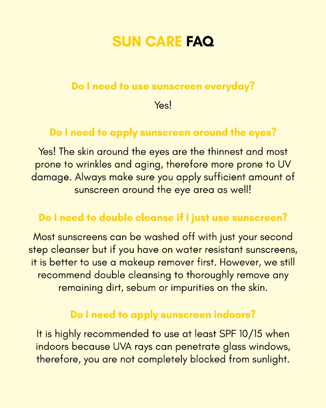 Lavien Active Defense UV Sunscreen