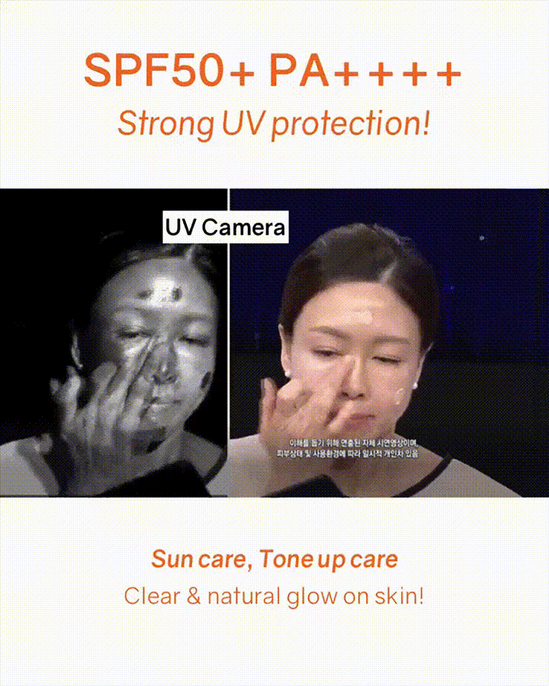 Lavien Derma Radiance Essence BB