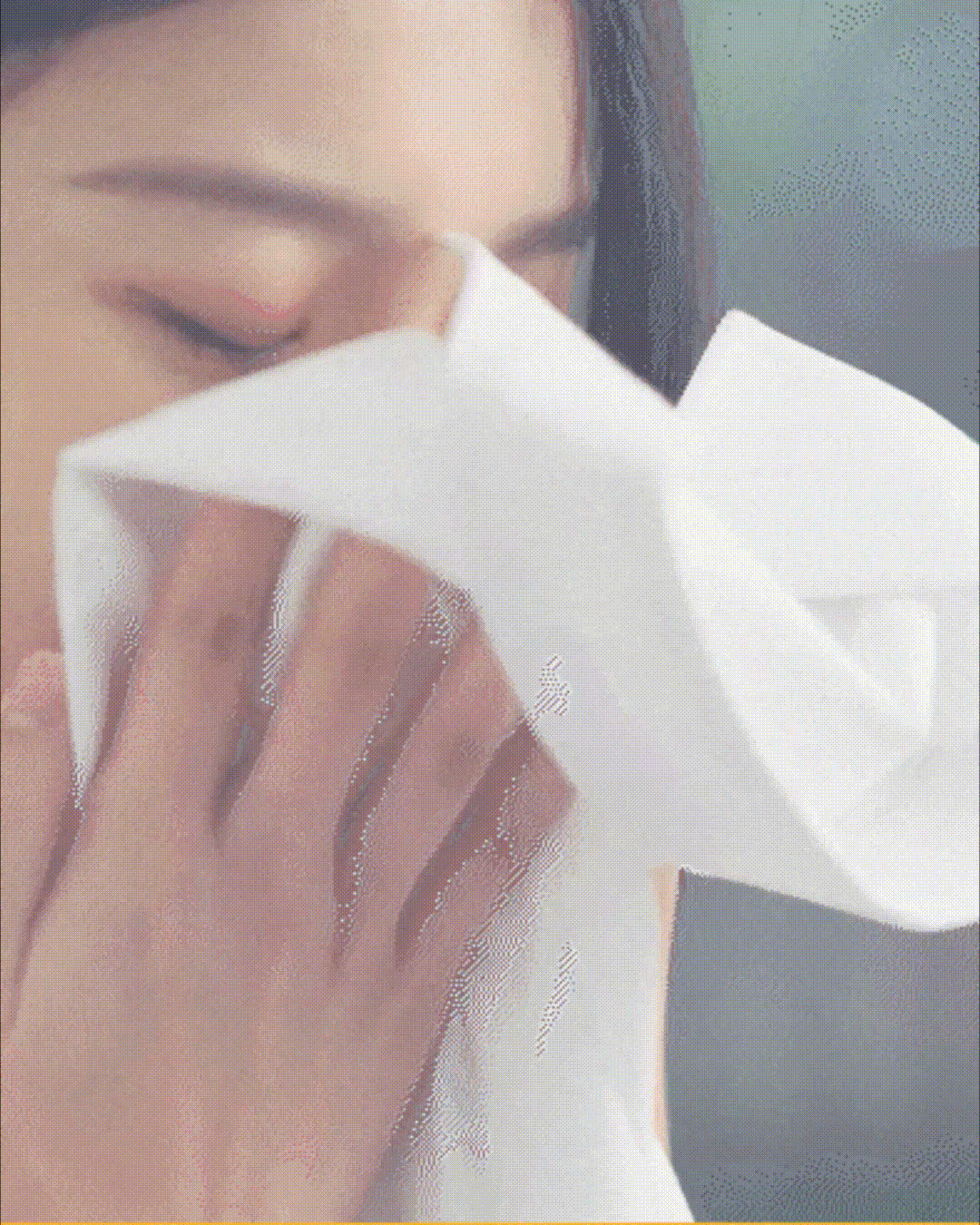 L:MOT Premium All In One Capsule Detergent