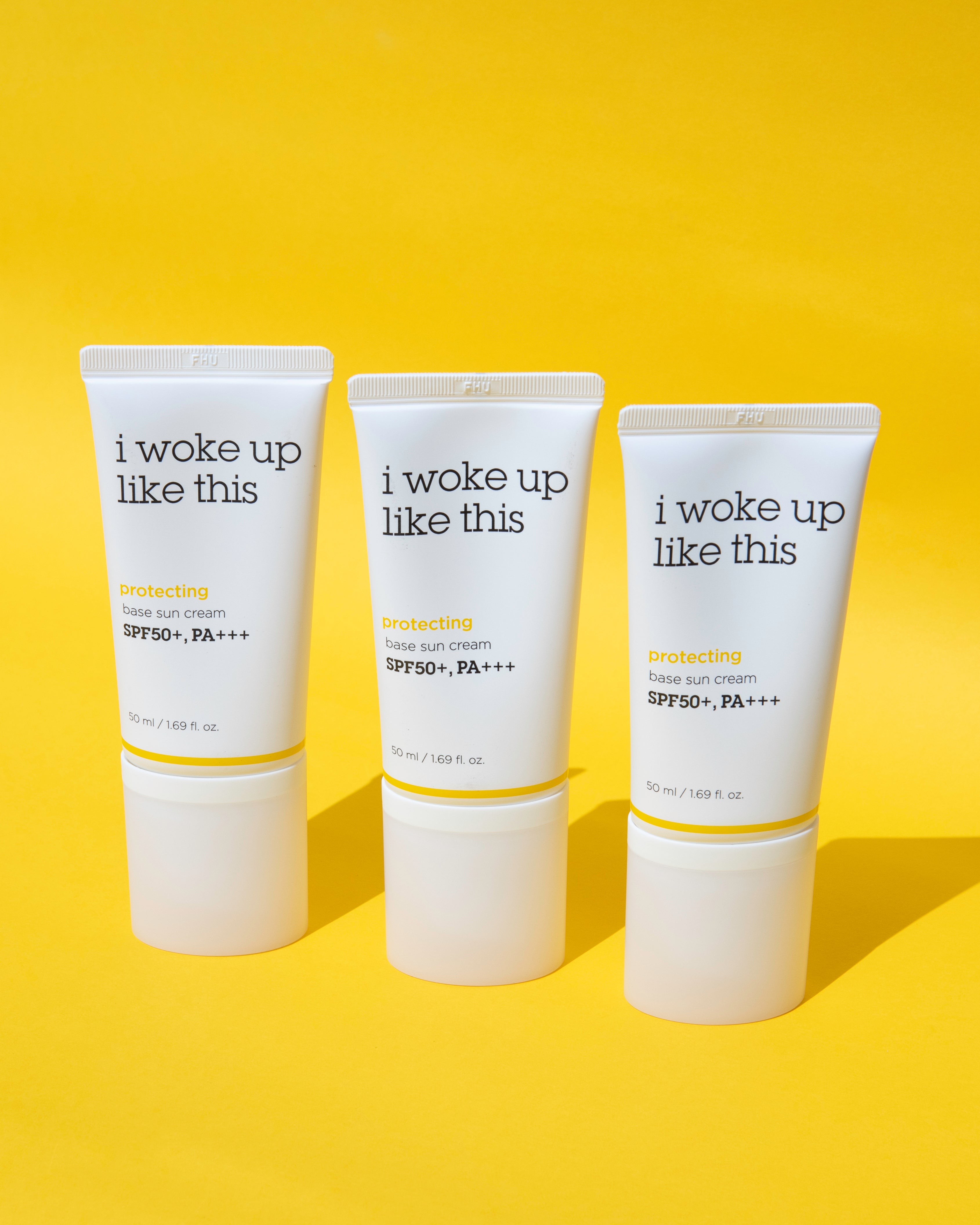The New-Gen K-Beauty Products To Cop Now by Luxury Insider