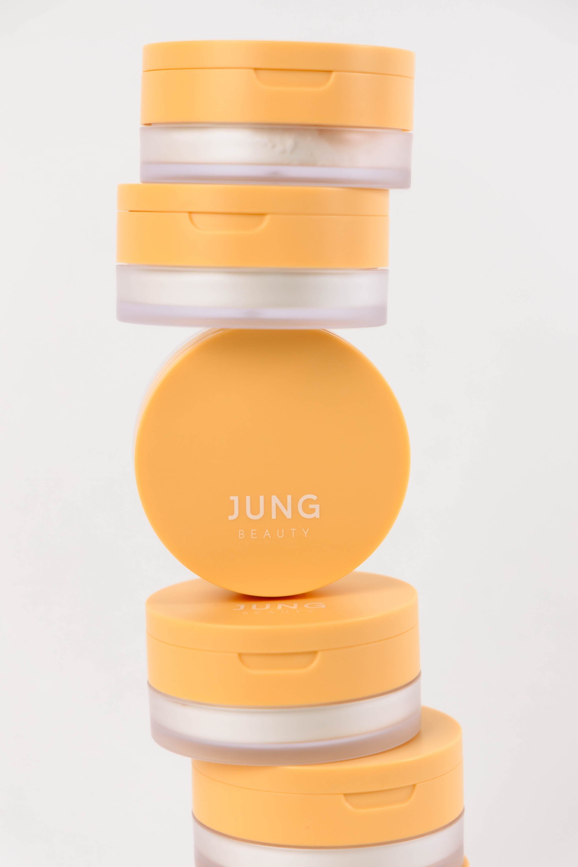 [VOGUE] Add to cart: The best beauty products to shop this May 2024