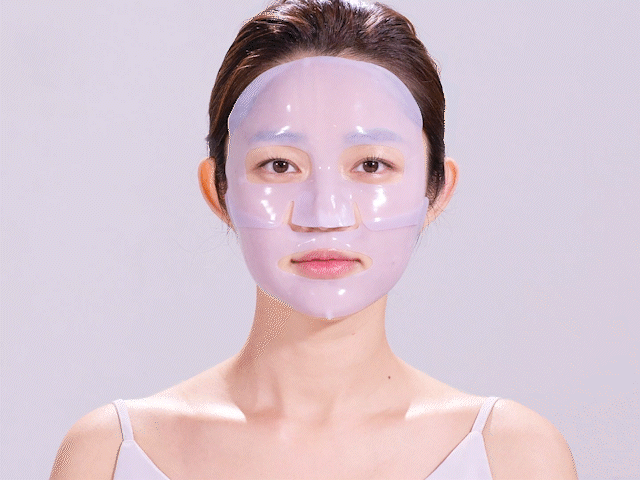 BEST OF KSISTERS - Luvum Masks