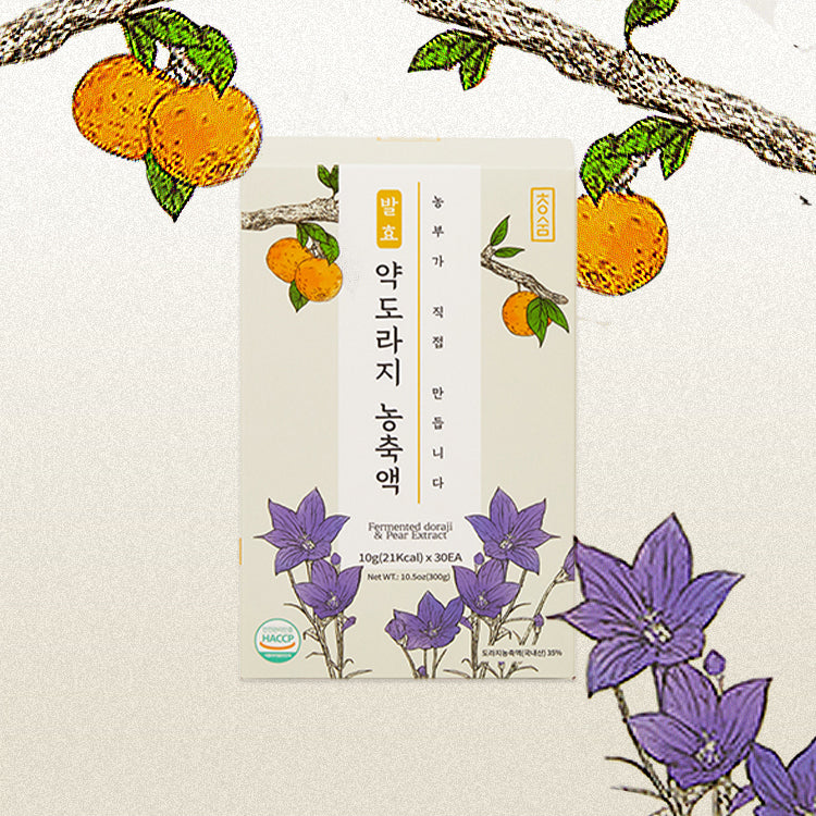 Cheongsum